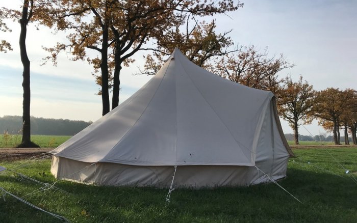 Belltent 6p.jpg