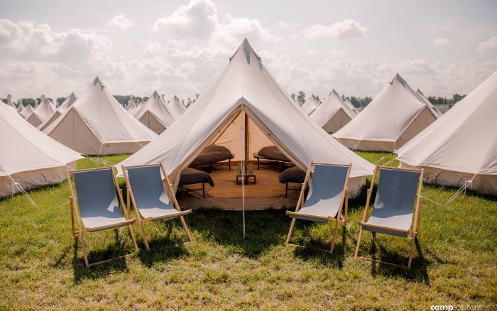 Bell 5M_Deluxe_CampSolutions.jpg