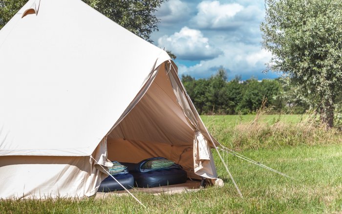 Belltent 2p.jpg