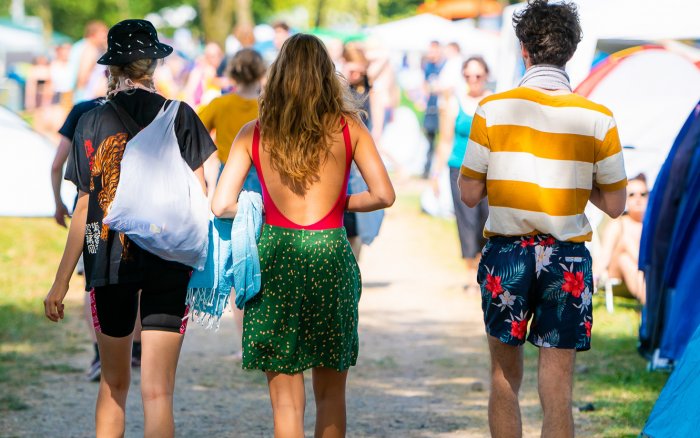 DTRH19_20190704_1633_DTRH_MaxKneefel_28829.jpg