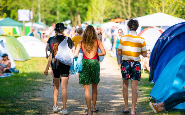 DTRH19_20190704_1633_DTRH_MaxKneefel_28829.jpg