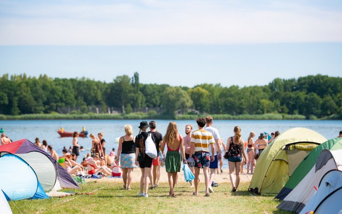 DTRH19_20190704_1640_DTRH_MaxKneefel_28834.jpg