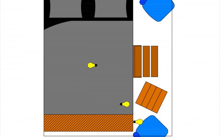 Bedstee_CampSolutions.jpg