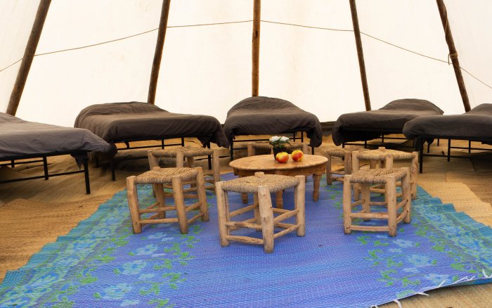 Tipi 7P_interieur_CampSolutions.jpg