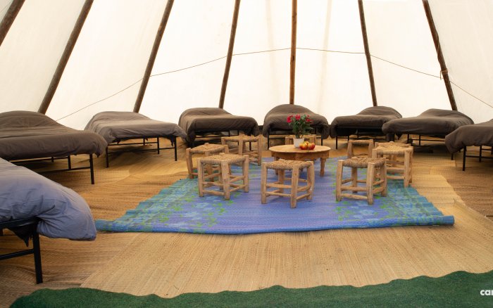 Tipi 9P_interieur_CampSolutions.jpg