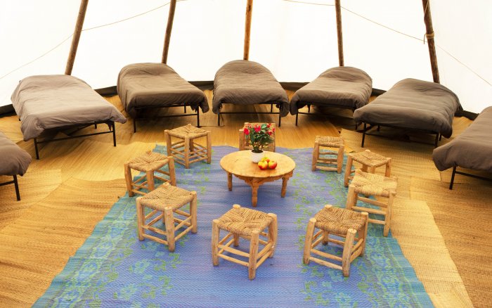 Tipi 9P_interieur_CampSolutions1.jpg