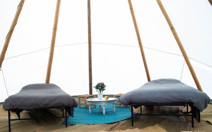 Tipi 2P_interieur_CampSolutions.jpg
