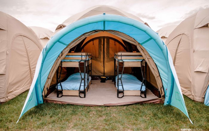 Papmpus_4P_CampSolutions.jpg