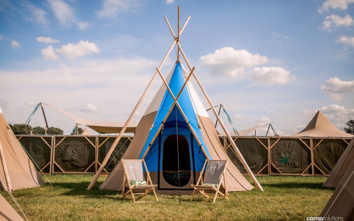 Trylodge_CampSolutions.jpg