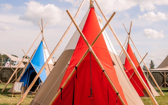 Trylodge_Red_CampSolutions.jpg