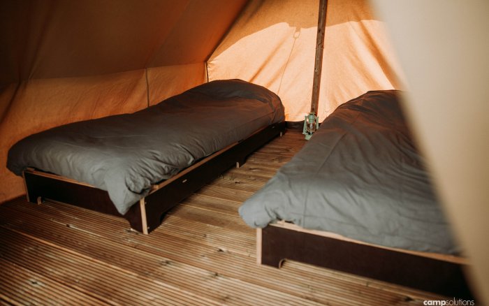 Bioko_Beds_CampSolutions.jpg