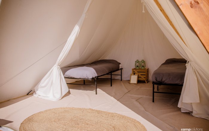 Air_Interior 1_CampSolutions.jpg