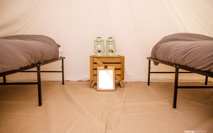 Air_Interior detail_CampSolutions.jpg