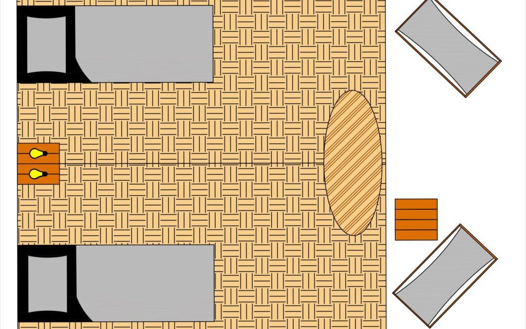 airplattegrond.jpg