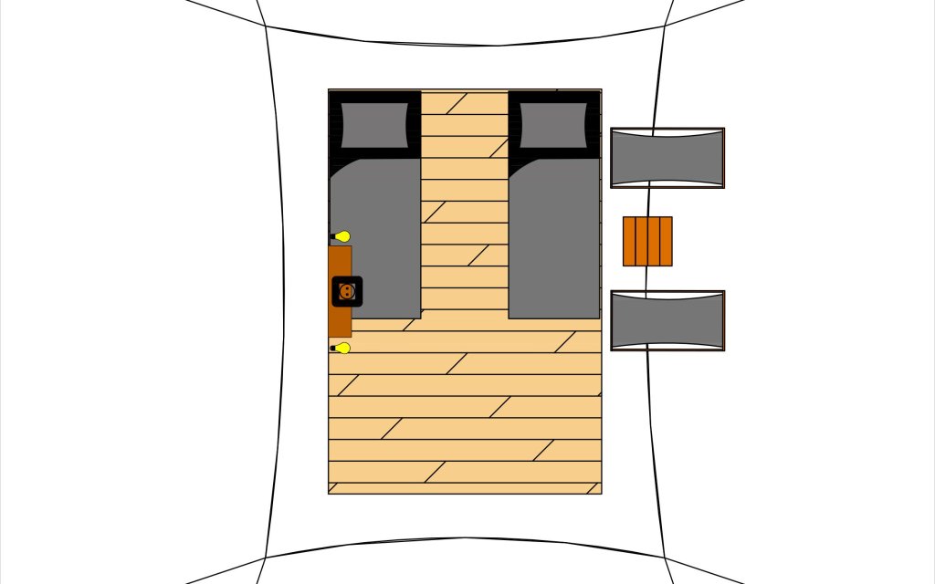 bunkhouseplattegrond.jpg