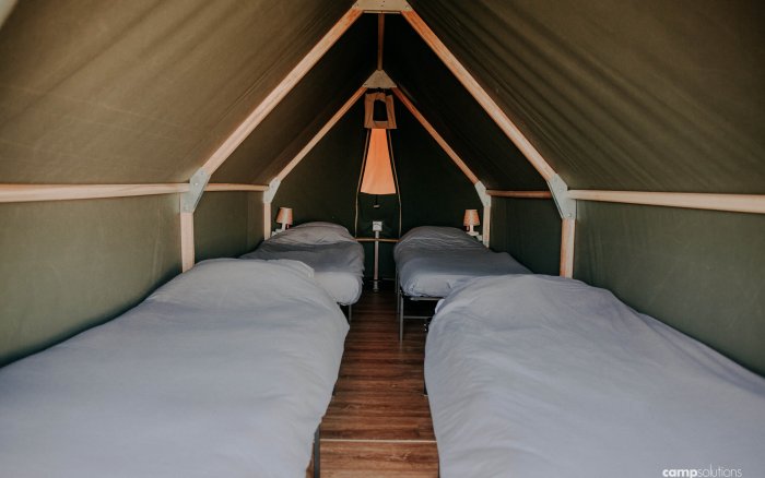 Awaji Safari 4p_Beds_CampSolutions.jpg