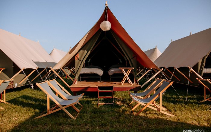 Awaji Safari 4p_CampSolutions.jpg