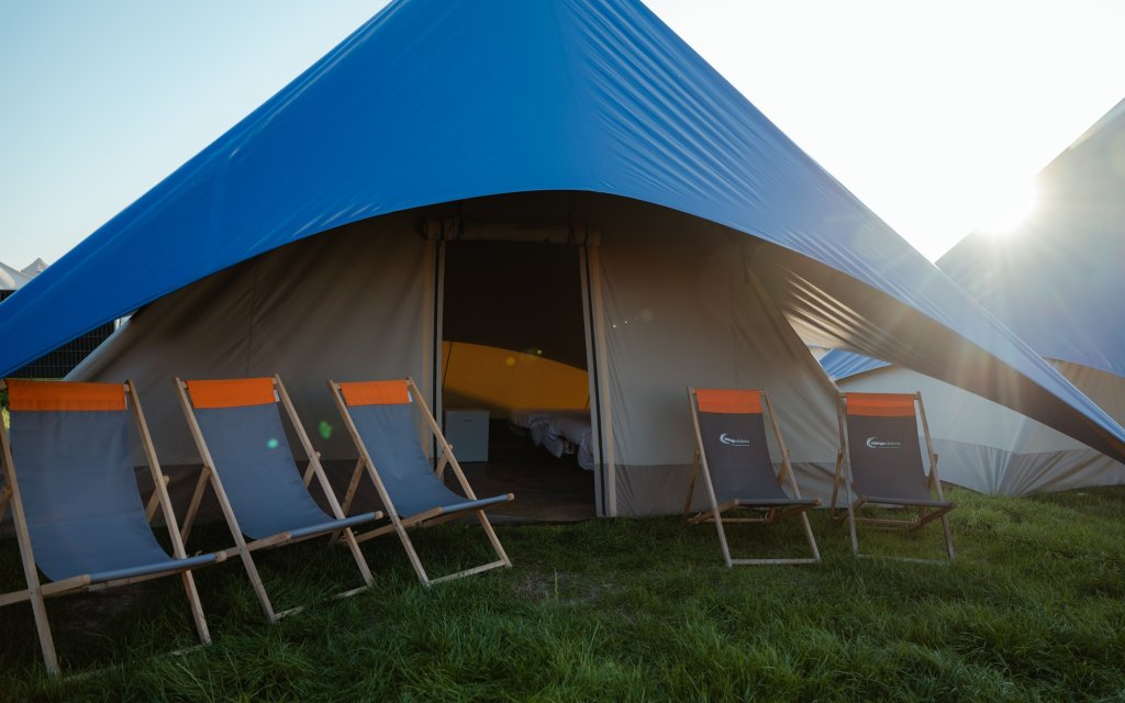 DRR_20250811_60 (1)_SITE(2).jpg