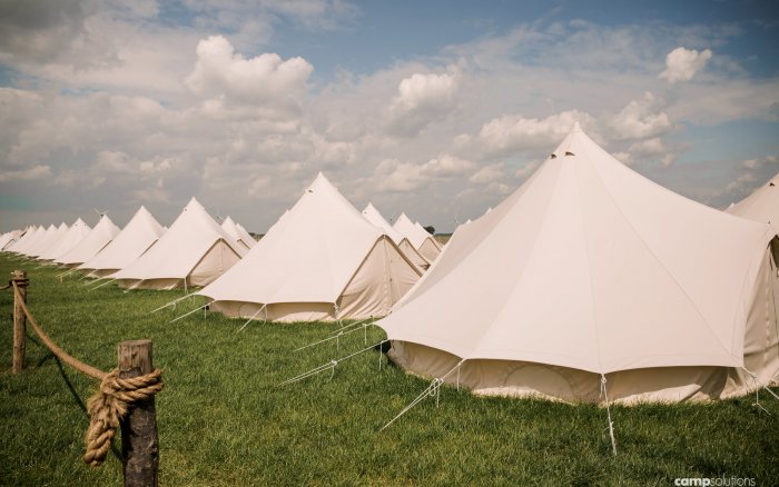 Bell_Overview_CampSolutions.jpg