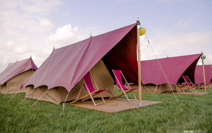 Bioko_Overview_CampSolutions.jpg