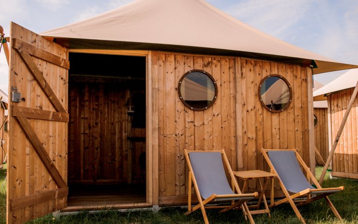 Bunkhouse_CampSolutions.jpg