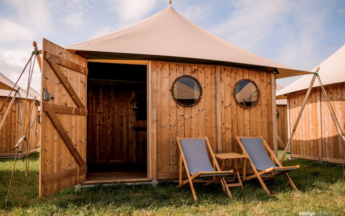 Bunkhouse_CampSolutions.jpg