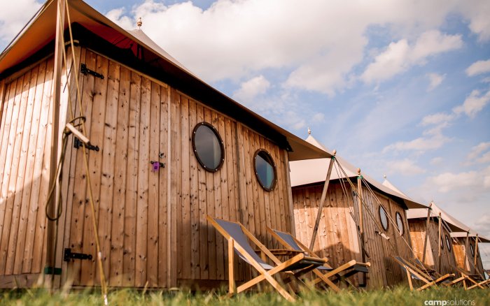 Bunkhouse_Overview_CampSolutions.jpg