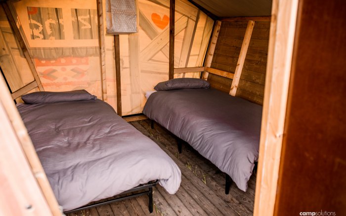 Dreamotel_Beds_CampSolutions.jpg