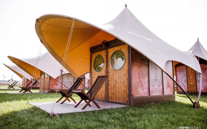 Flores_Overview_CampSolutions.jpg