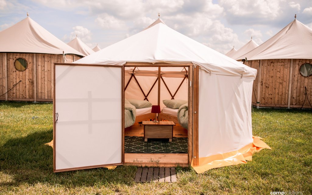 Mini Yurt_CampSolutions.jpg
