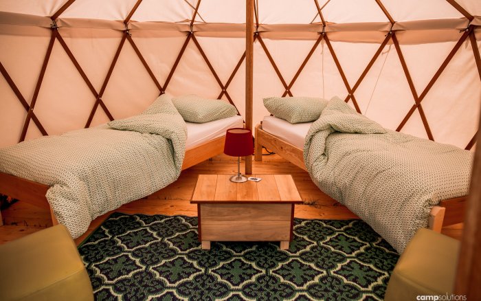 Mini Yurt_Interior_CampSolutions.jpg