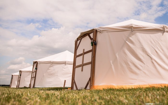 Mini Yurt_Overview 1_CampSolutions.jpg