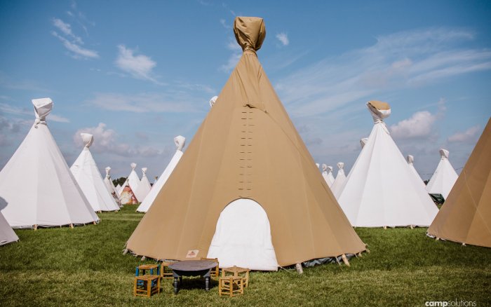 Tipi_Brown_CampSolutions.jpg
