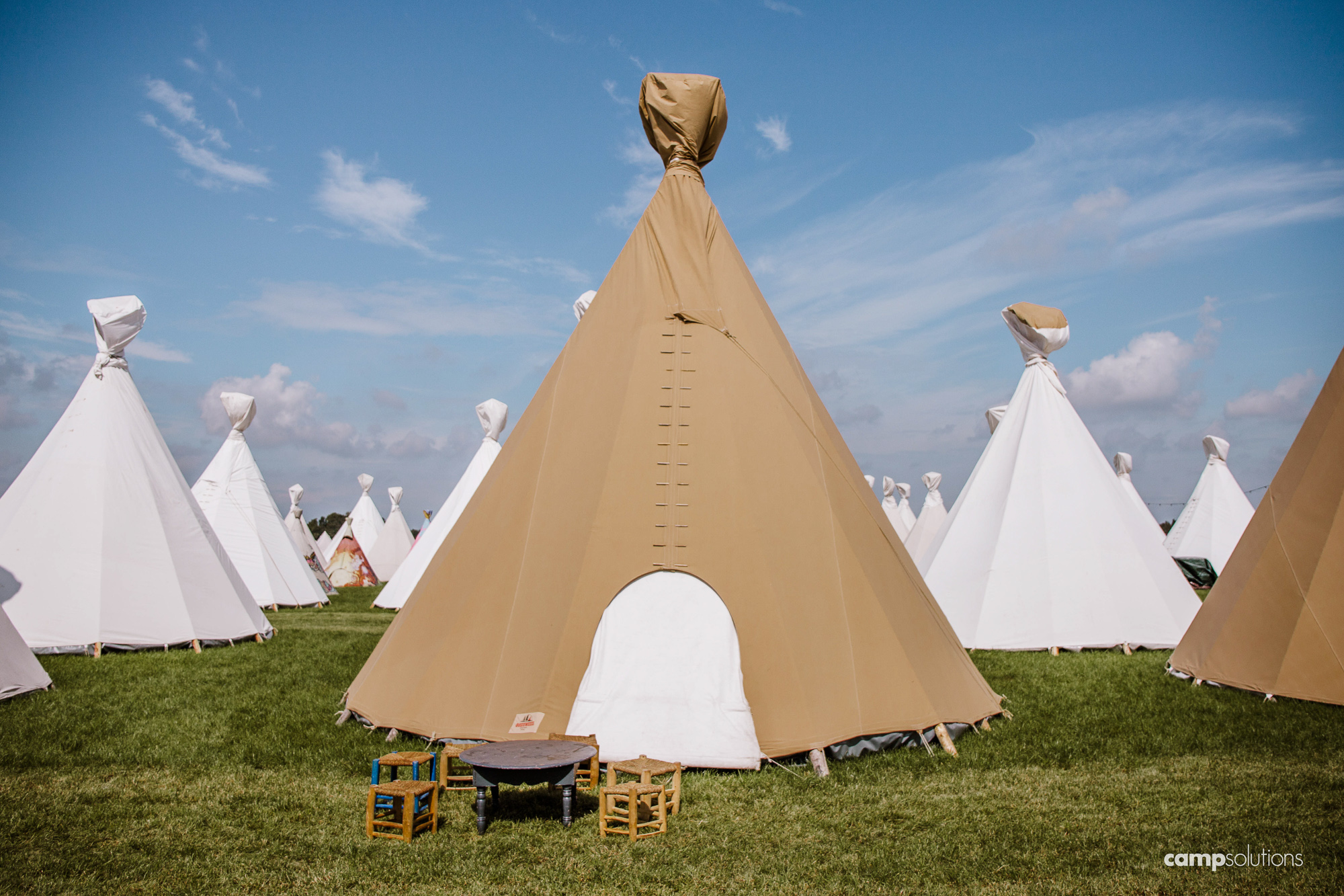 Tipi 9P