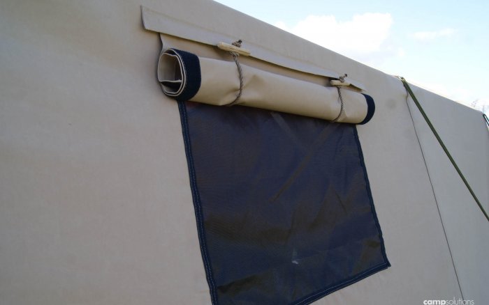 Grouptent_CampSolutions-1.jpg